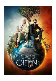 멋진 징조들 시즌1.Good.Omens.S01.1080p.10bit.WEBRip.6CH.x265.HEVC.한글자막