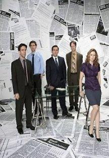 더 오피스 시즌6.The Office.S06E01-E26.완결.2009.1080p.한글자막