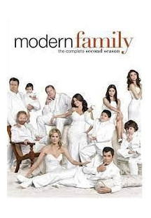 모던패밀리 시즌4.Modern Family.S04E01-E24.완결.2012.1080p.한글자막