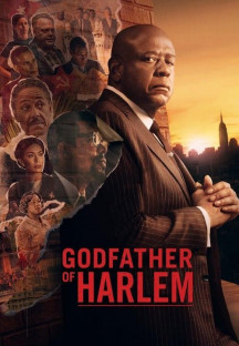 갓파더오브할렘 시즌3.Godfather.Of.Harlem.S03.E01~E10 완결. [한글자막] 2023.1080p.zip