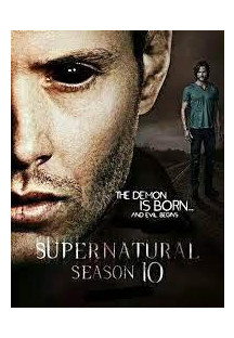 수퍼내추럴 시즌10.Supernatural.S10E01-E23.완결.2014.1080p.한글자막