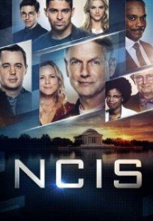 NCIS 시즌17.NCIS.S17E01-E20.완결.2019.720p.한글자막