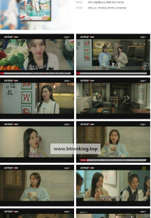 금천적타문.E22.240823.1080p.H264-F1RST