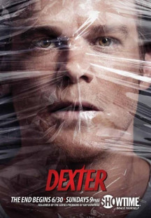 덱스터 시즌6.Dexter.S06E01-E12.완결.2011.1080p.한글자막