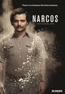 나르코스 시즌1.Narcos.S01E01-E10.완결.2015.1080p.한글자막