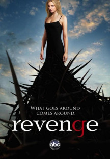 리벤지 시즌1.Revenge.S01E01-E22.완결.2011.1080p.한글자막