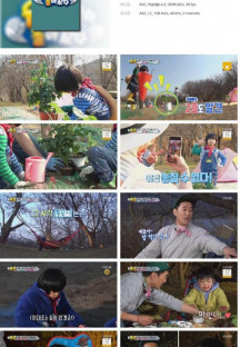 슈퍼맨이 돌아왔다.E431.220520.1080p.H264-F1RST.mp4