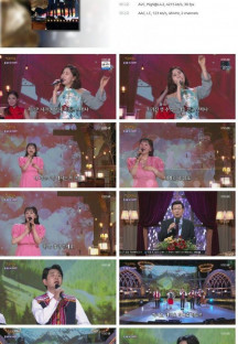 가요무대.E1791.230320.1080p.H264-F1RST.mp4