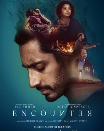 인카운터 Encounter,2021.1080p.KOR.FHDRip.H264.AAC-REEL