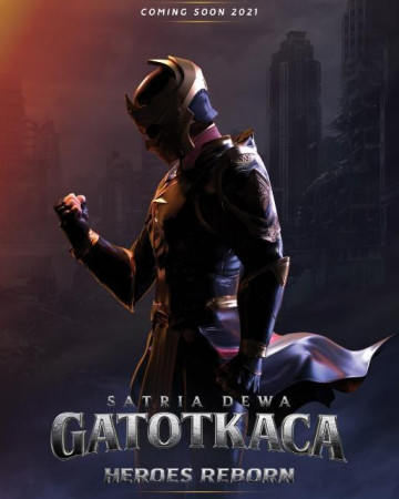 신의 기사 - 가톳카차 Satria Dewa Gatotkaca, 2022.KORSUB.1080p.FHDRip.H264.AAC-…