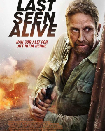 라스트 신 얼라이브 Last Seen Alive,2022.1080p.KOR.FHDRip.H264.AAC-REEL