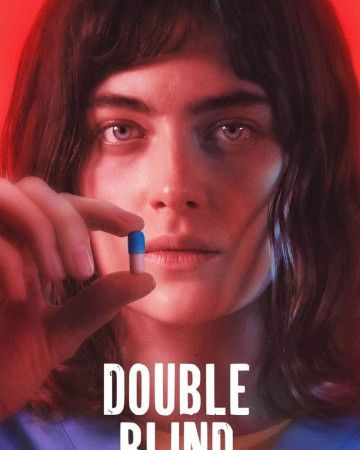 더블 블라인드 Double Blind,2024.1080p.KORSUB.WEBRip.H264.AAC