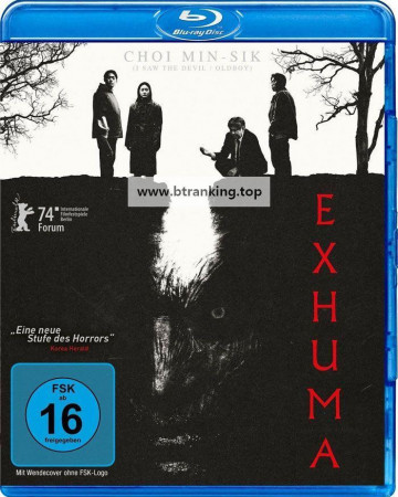 파묘 Exhuma.2024.MULTi.COMPLETE.BLURAY-MONUMENT