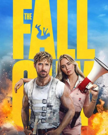 스턴트맨 The Fall Guy, 2024.1080p.KORSUB.WEBRip.H264.AAC