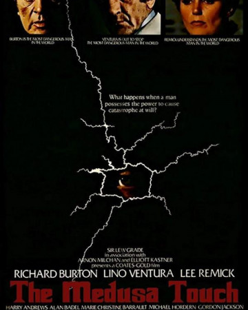 메두사 The.Medusa.Touch.1978.BluRay.1080p.x265.10bit.AAC-highcal