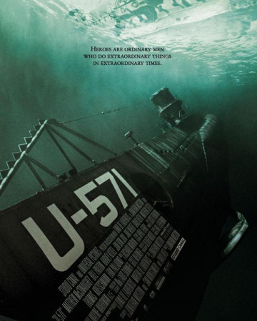 U-571.2000.Open.Matte.BluRay.1080p.x265.10bit.AAC-highcal.mkv