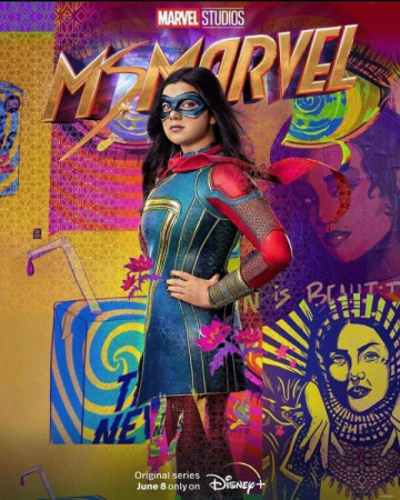 미즈 마블 1회 Ms.Marvel.S01E01,1080p.KOR.FHDRip.H264.AAC-REEL.mkv