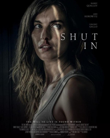 셧 인 Shut In,2022.1080p.KOR.FHDRip.H264.AAC-REEL.mp4